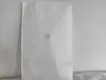 Factory Price Air Filter Fabric Material Company 3