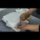 Factory Price Air Filter Fabric Material Company 1
