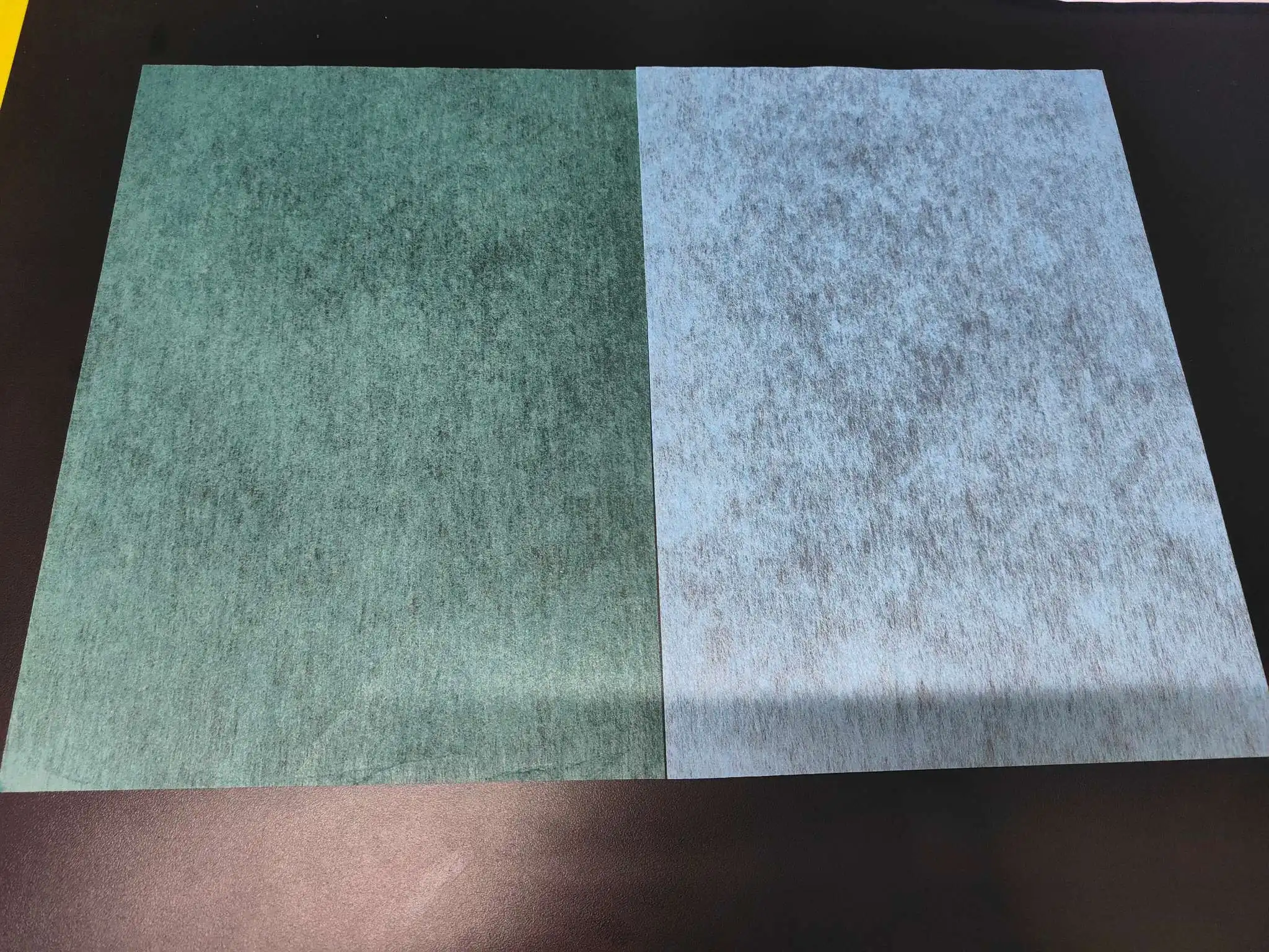 Non Woven Air Filter Fabric by XINYU Non-woven 2
