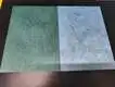 Non Woven Air Filter Fabric by XINYU Non-woven 2