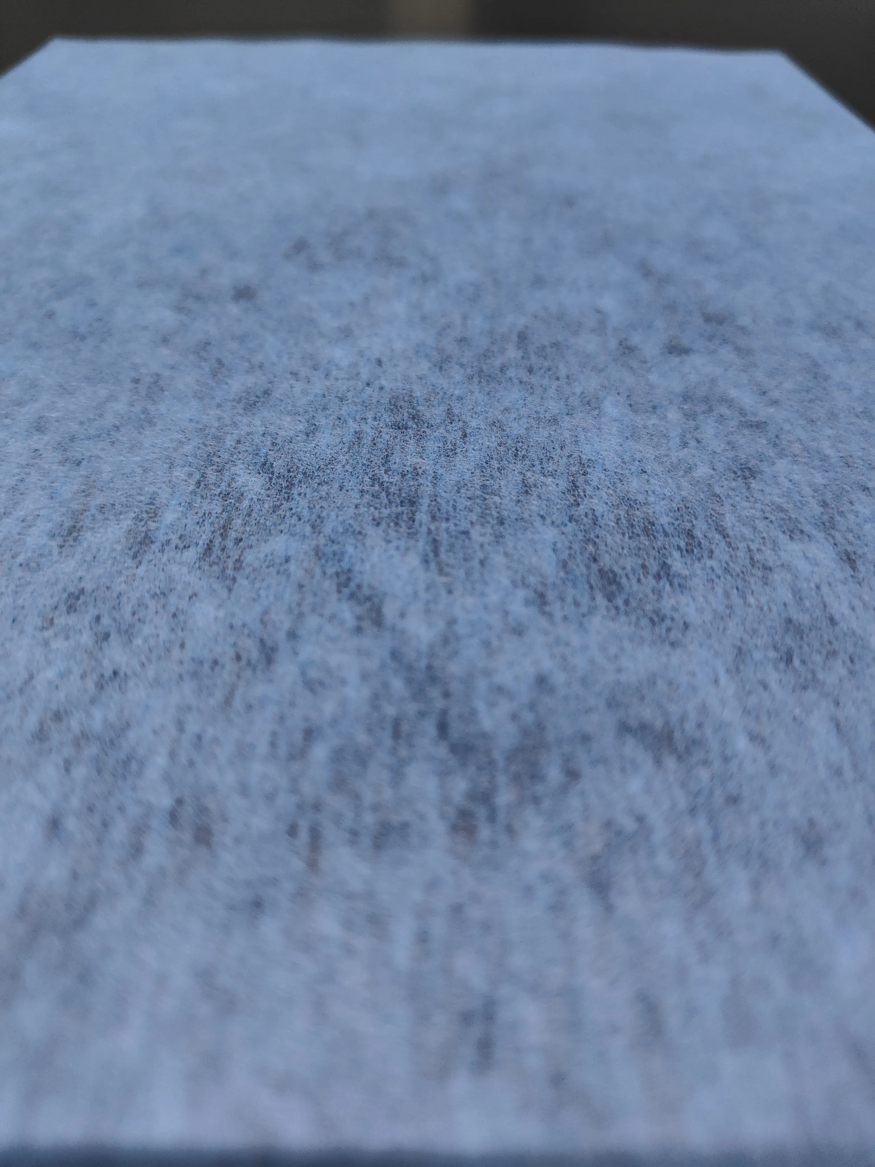 Non Woven Air Filter Fabric by XINYU Non-woven 4