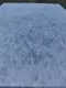 Non Woven Air Filter Fabric by XINYU Non-woven 4