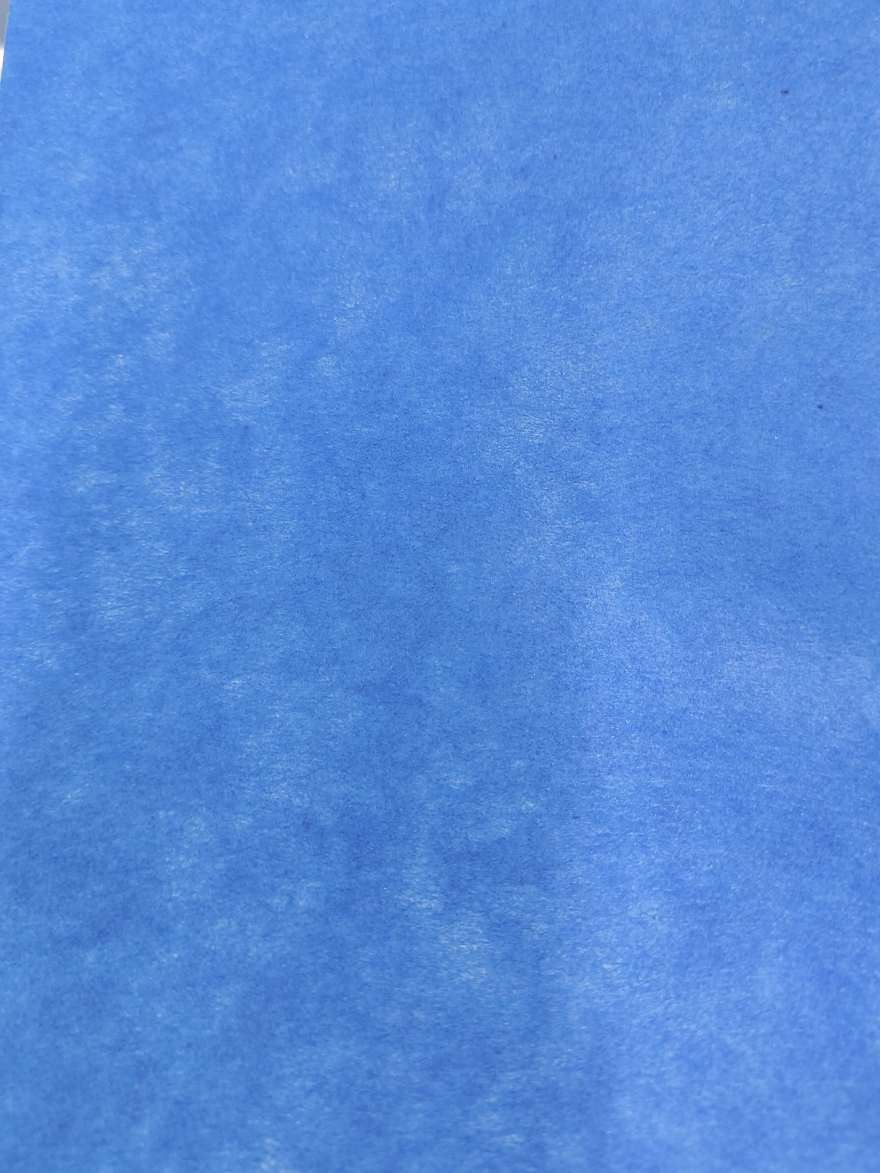 Non Woven Air Filter Fabric by XINYU Non-woven 5