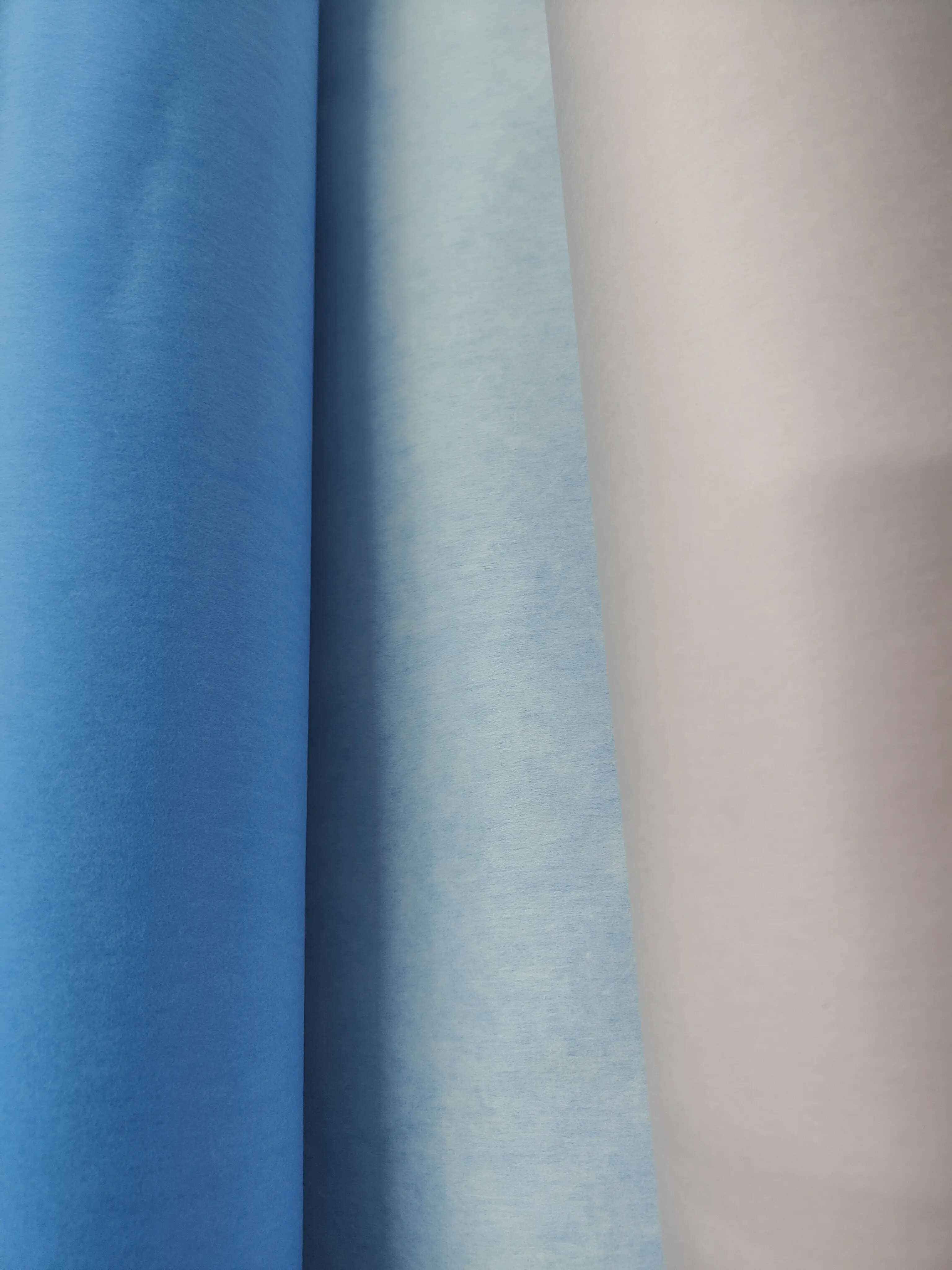 Non Woven Air Filter Fabric by XINYU Non-woven 6