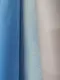 Non Woven Air Filter Fabric by XINYU Non-woven 6