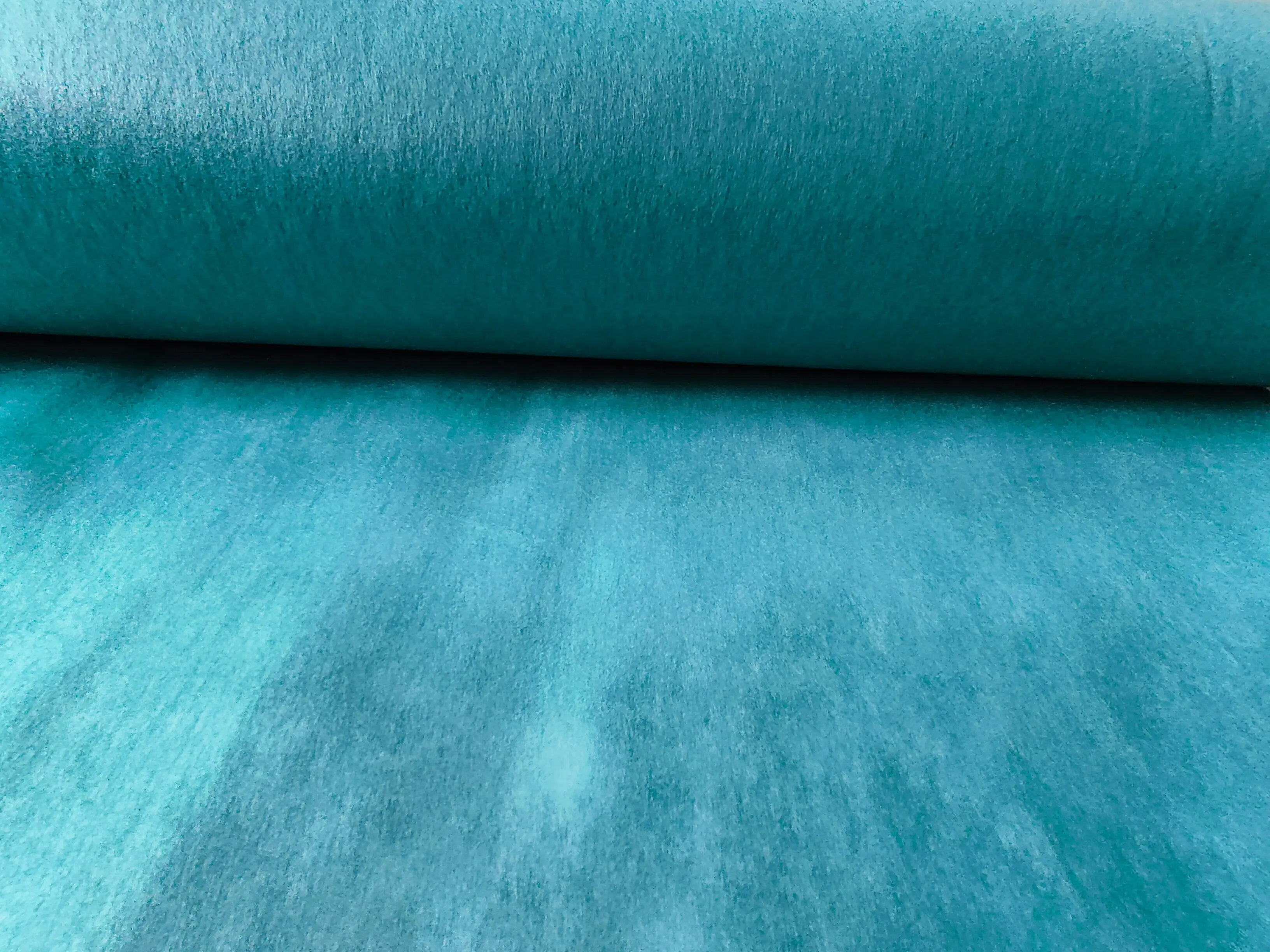 Non Woven Air Filter Fabric by XINYU Non-woven 7