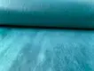 Non Woven Air Filter Fabric by XINYU Non-woven 7