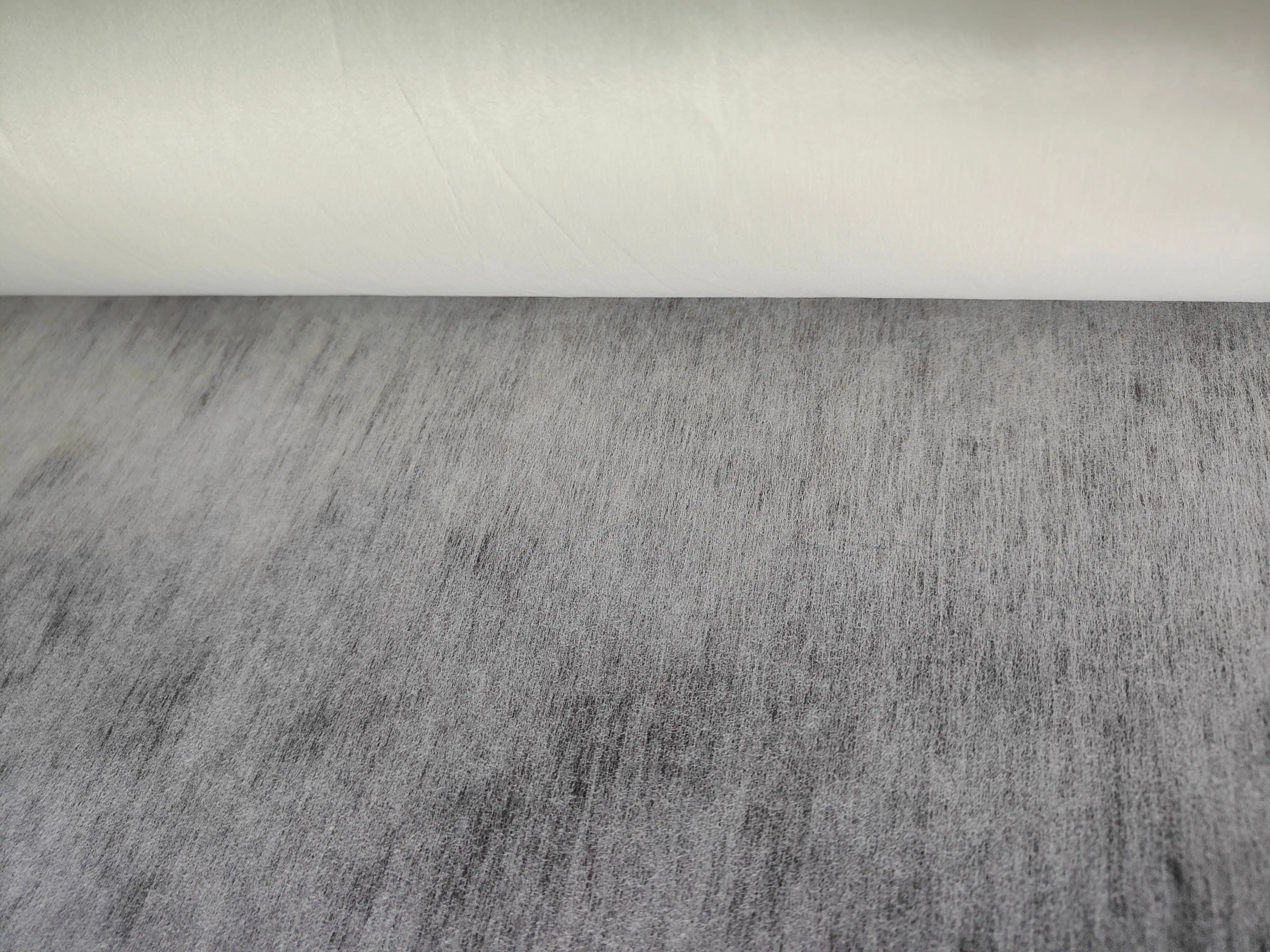 Non Woven Air Filter Fabric by XINYU Non-woven 8