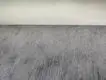 Non Woven Air Filter Fabric by XINYU Non-woven 8