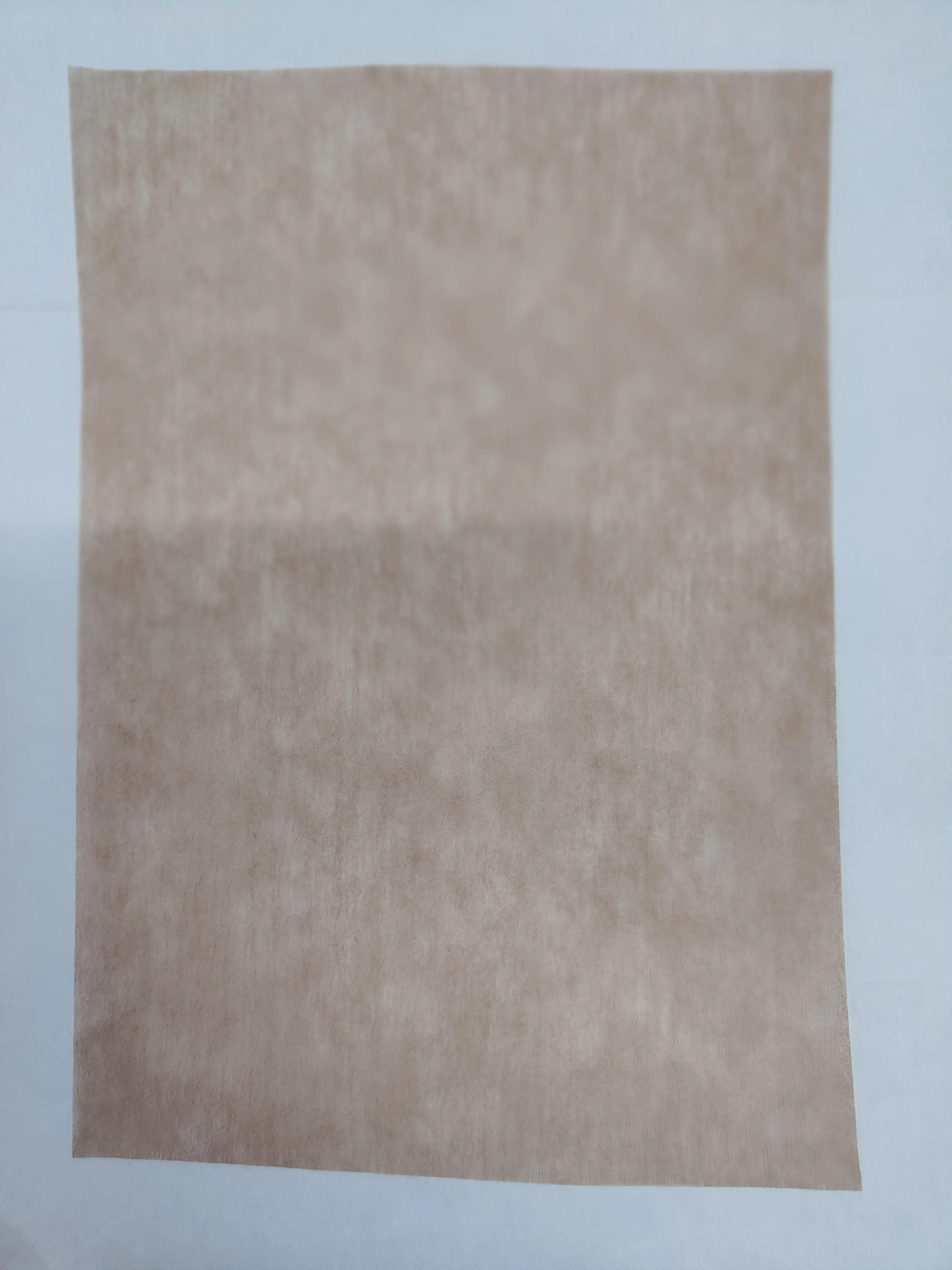 Hot Sale Medical Non Woven Fabric 2