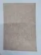 Hot Sale Medical Non Woven Fabric 2