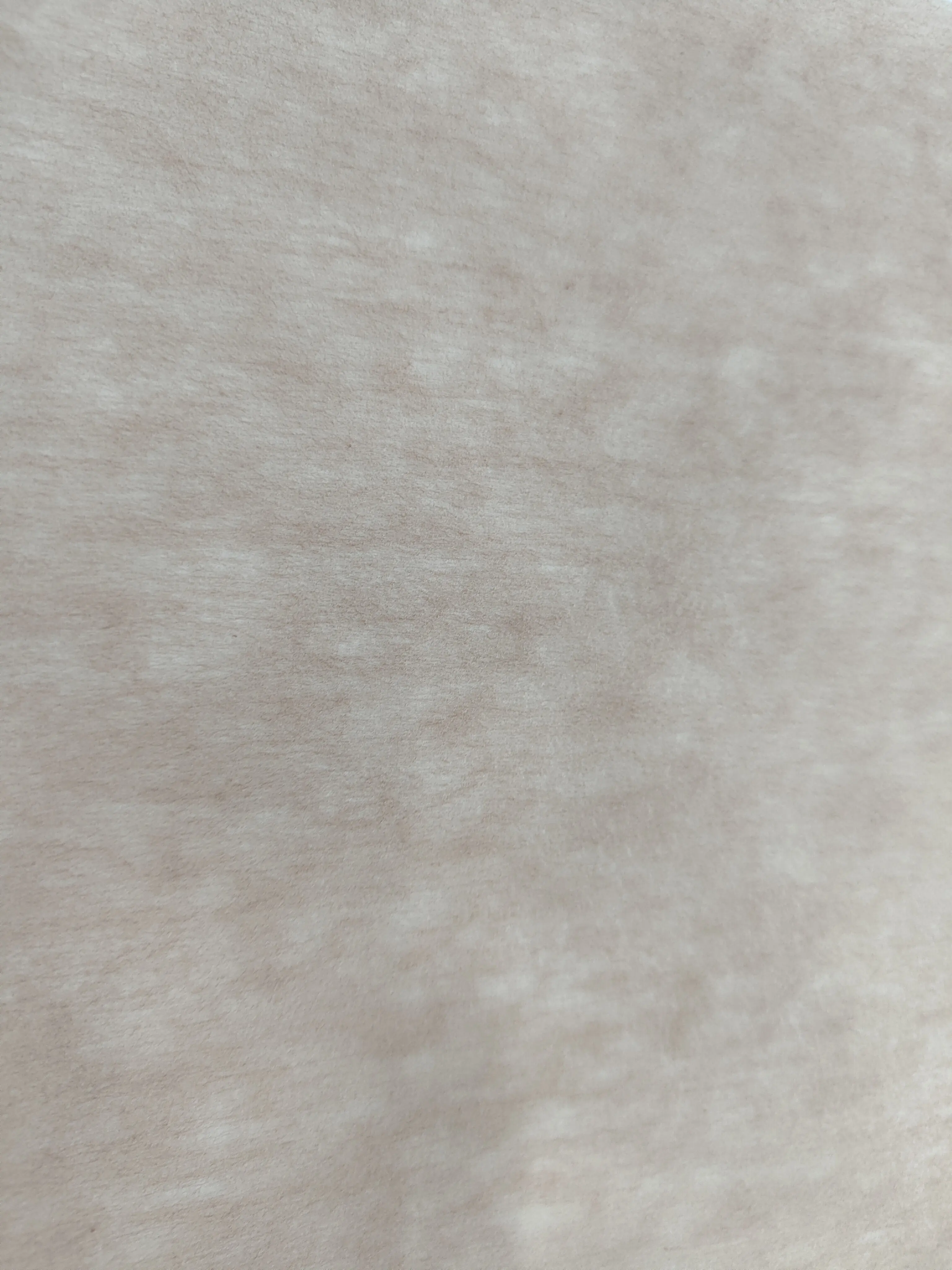 Hot Sale Medical Non Woven Fabric 3
