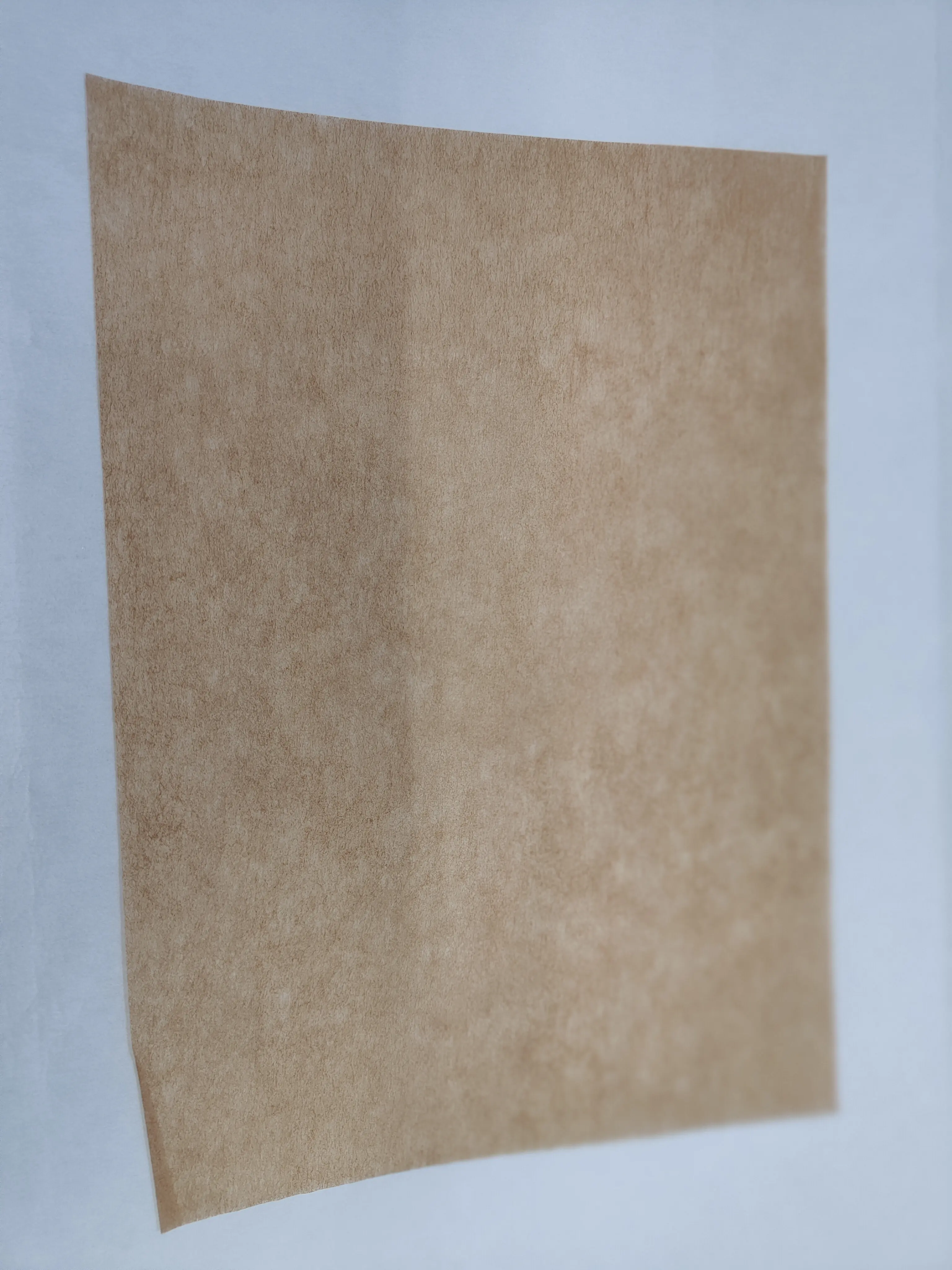 Hot Sale Medical Non Woven Fabric 4