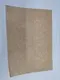 Hot Sale Medical Non Woven Fabric 4