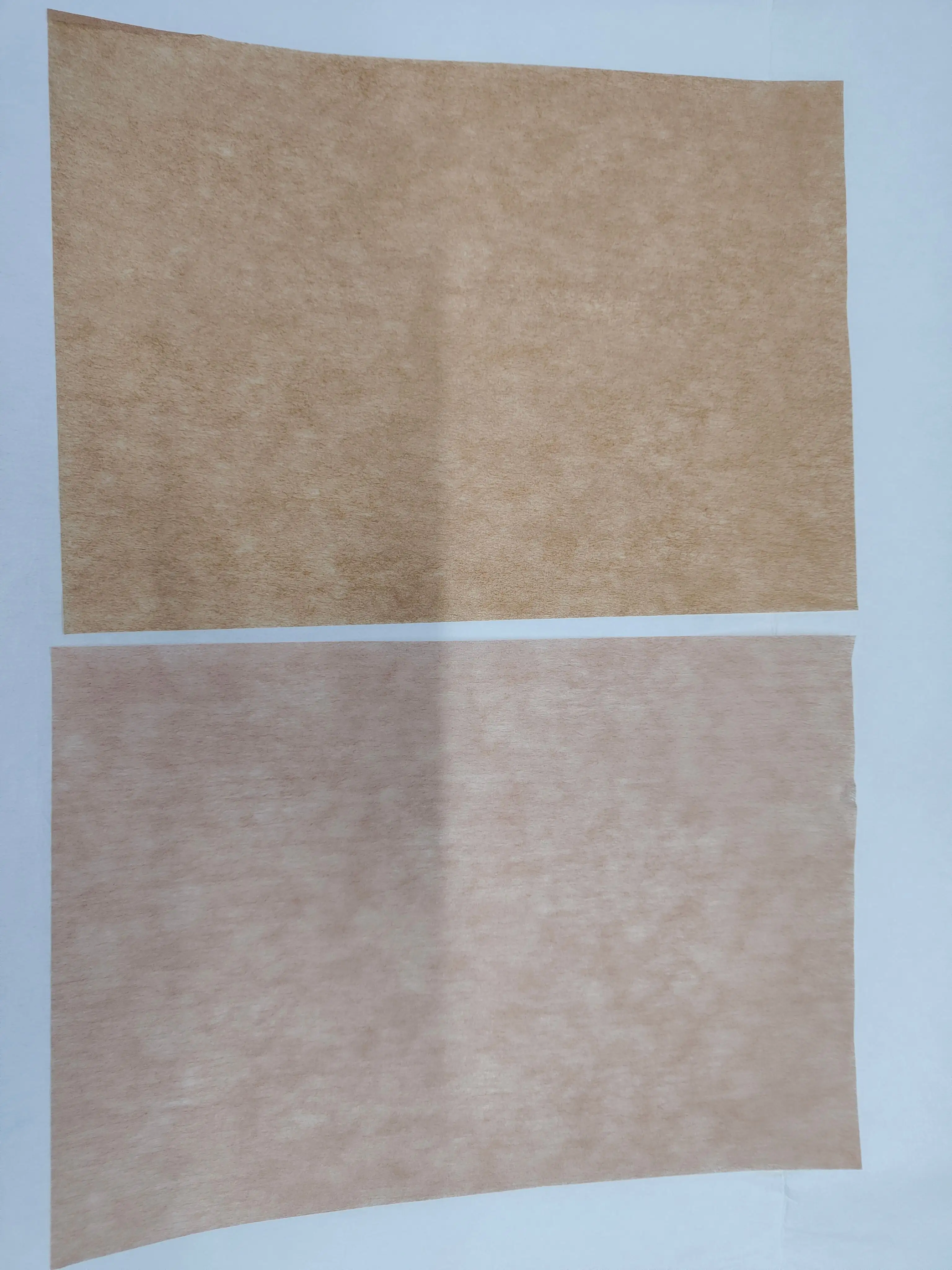 Hot Sale Medical Non Woven Fabric 5
