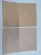 Hot Sale Medical Non Woven Fabric 5