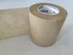 Hot Sale Medical Non Woven Fabric 7