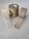Hot Sale Medical Non Woven Fabric 8