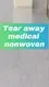 Hot Sale Medical Non Woven Fabric 1