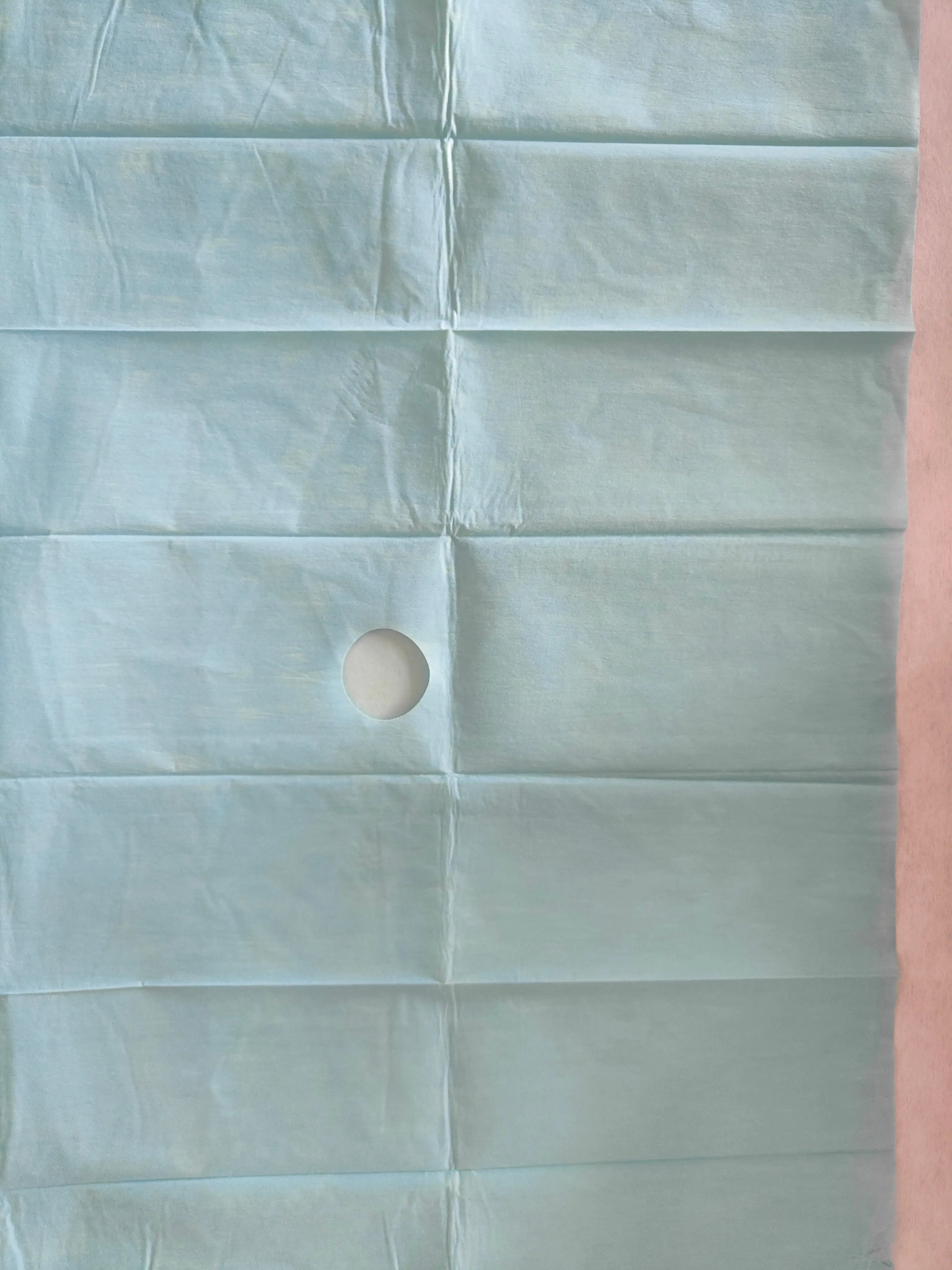 Essential Medical Bed Sheets for Healthcare Facilities 1