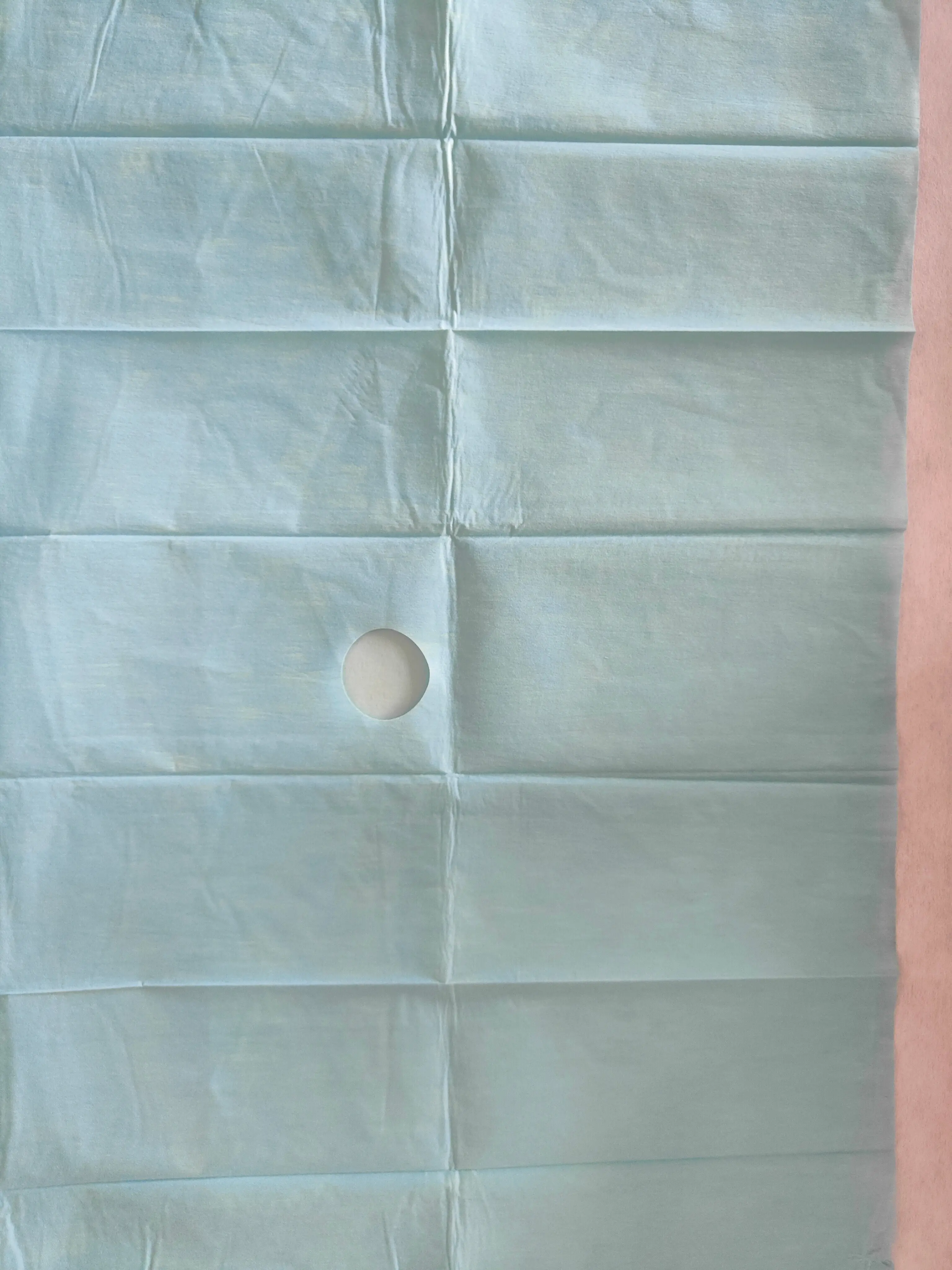 XINYU Non-woven Non Woven Fabric Used for Medical Purposes Non Woven Fabric Used for Medical Purposescompany 1