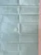 XINYU Non-woven Non Woven Fabric Used for Medical Purposes Non Woven Fabric Used for Medical Purposescompany 1