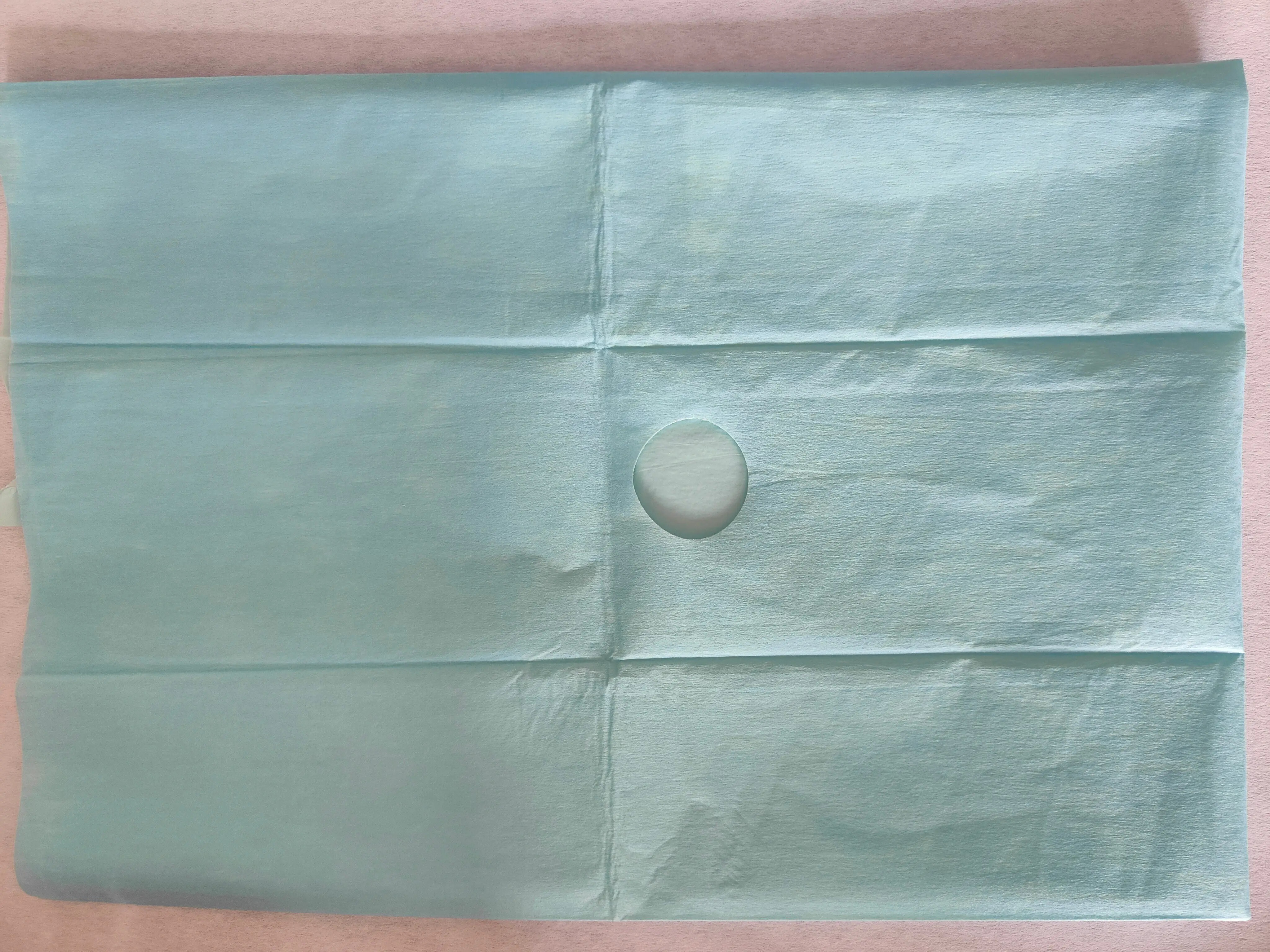 XINYU Non-woven Non Woven Fabric Used for Medical Purposes Non Woven Fabric Used for Medical Purposescompany 5