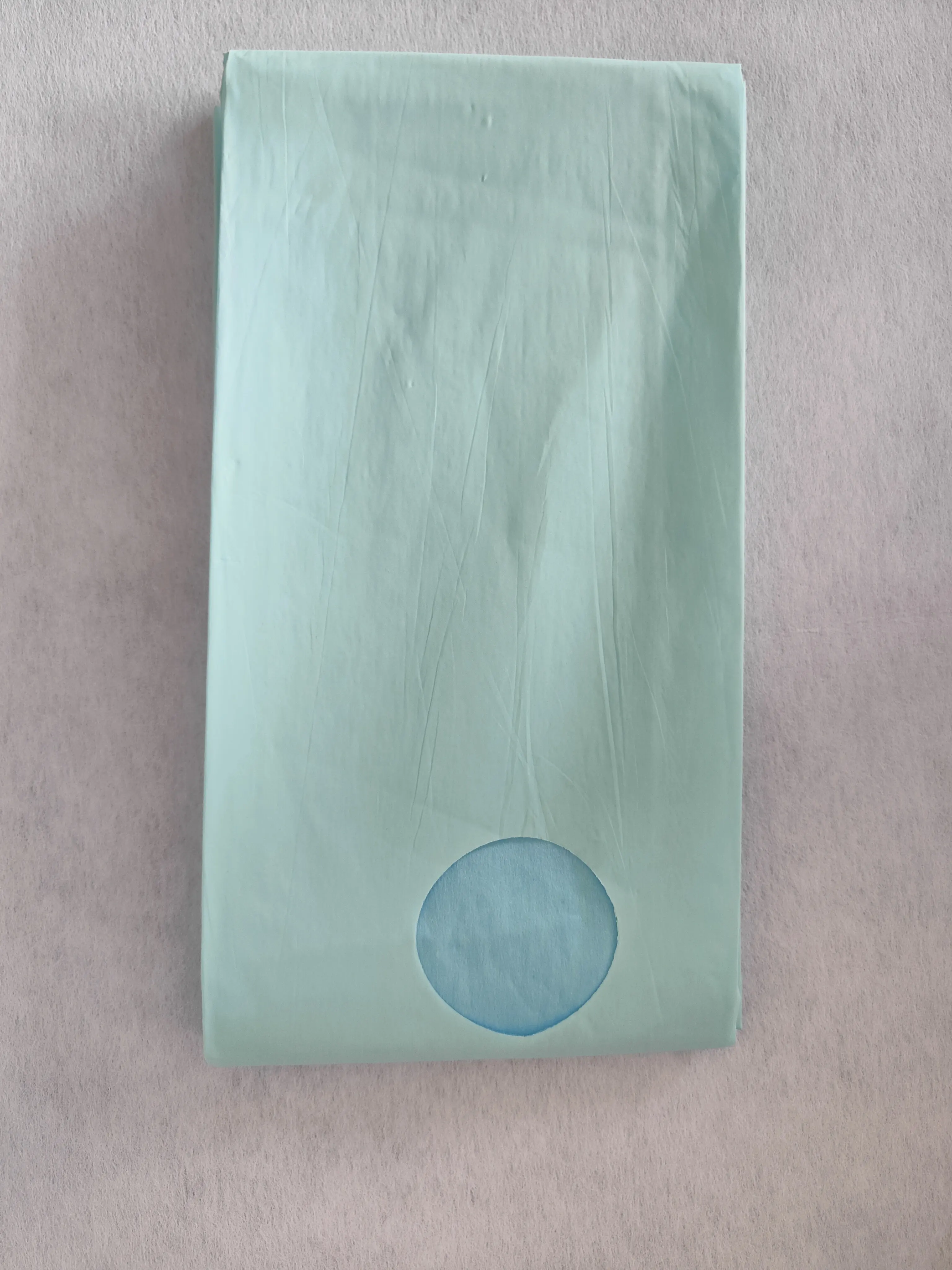 XINYU Non-woven Non Woven Fabric Used for Medical Purposes Non Woven Fabric Used for Medical Purposescompany 4