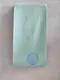 XINYU Non-woven Non Woven Fabric Used for Medical Purposes Non Woven Fabric Used for Medical Purposescompany 4