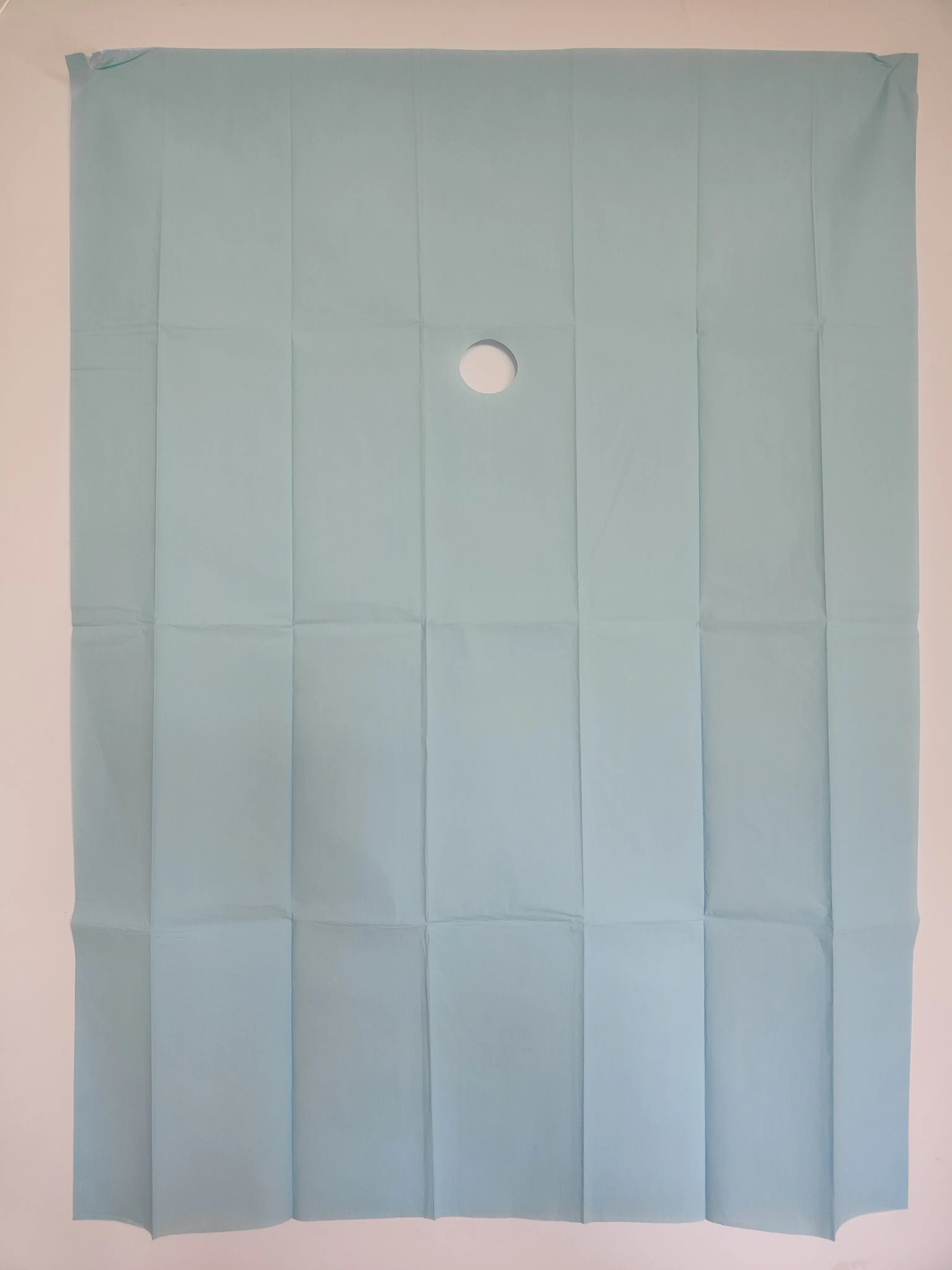 XINYU Non-woven Non Woven Fabric Used for Medical Purposes Non Woven Fabric Used for Medical Purposescompany 3