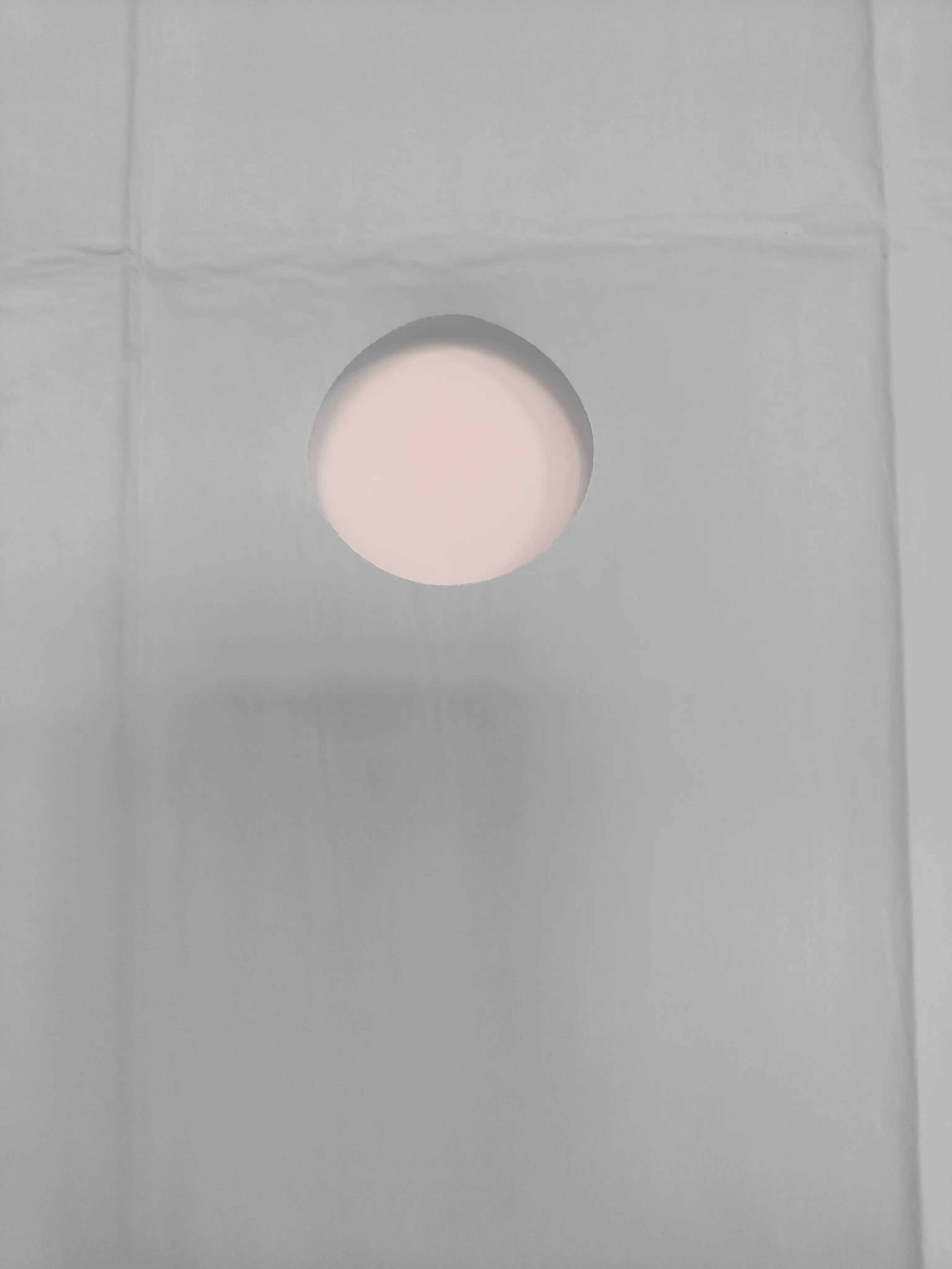 XINYU Non-woven Non Woven Fabric Used for Medical Purposes Non Woven Fabric Used for Medical Purposescompany 2