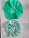 Customized Non Woven Medical Products Price List 2
