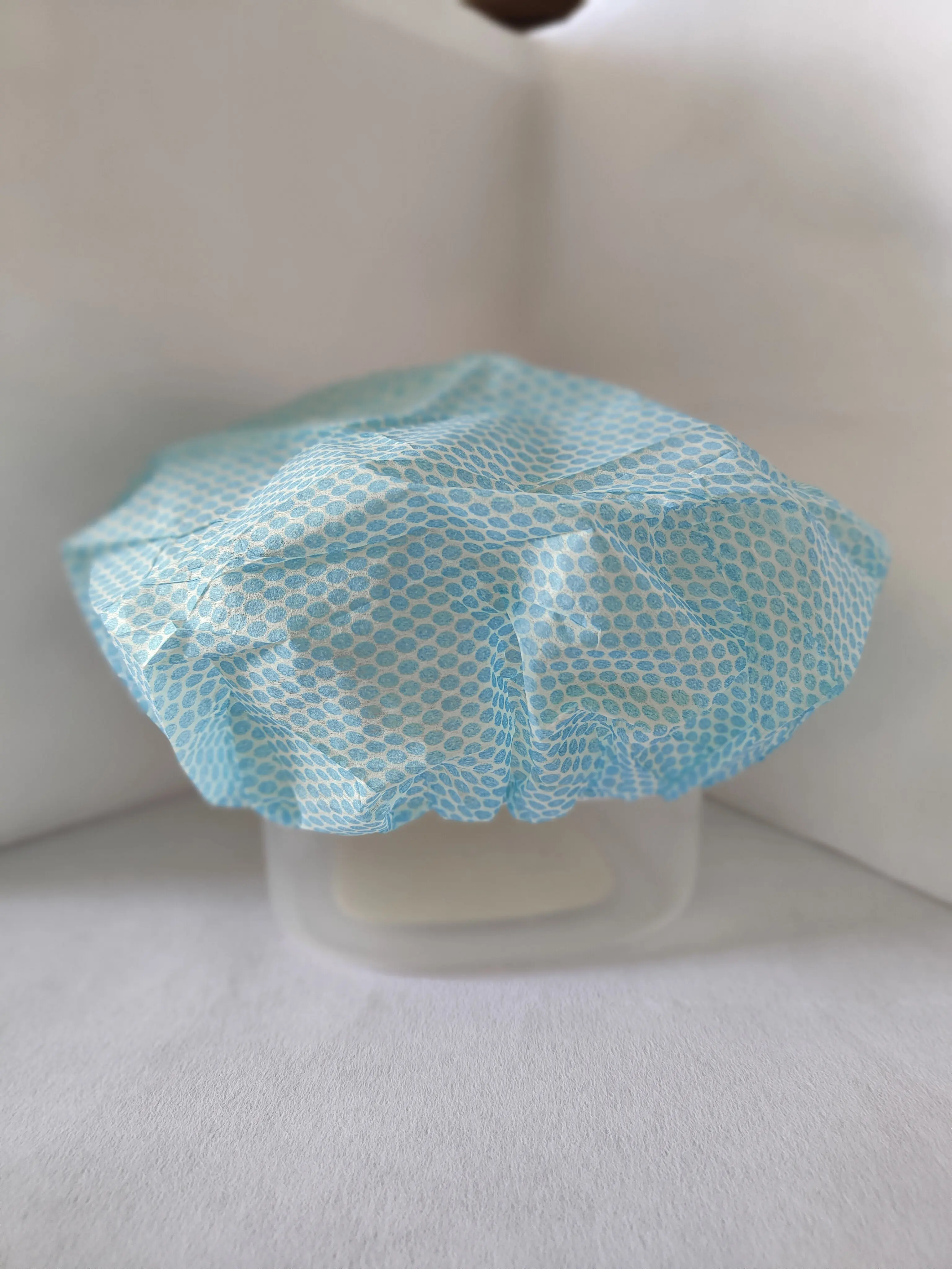 Customized Non Woven Medical Products Price List 5