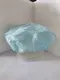 Customized Non Woven Medical Products Price List 5