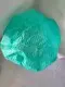 Customized Non Woven Medical Products Price List 6