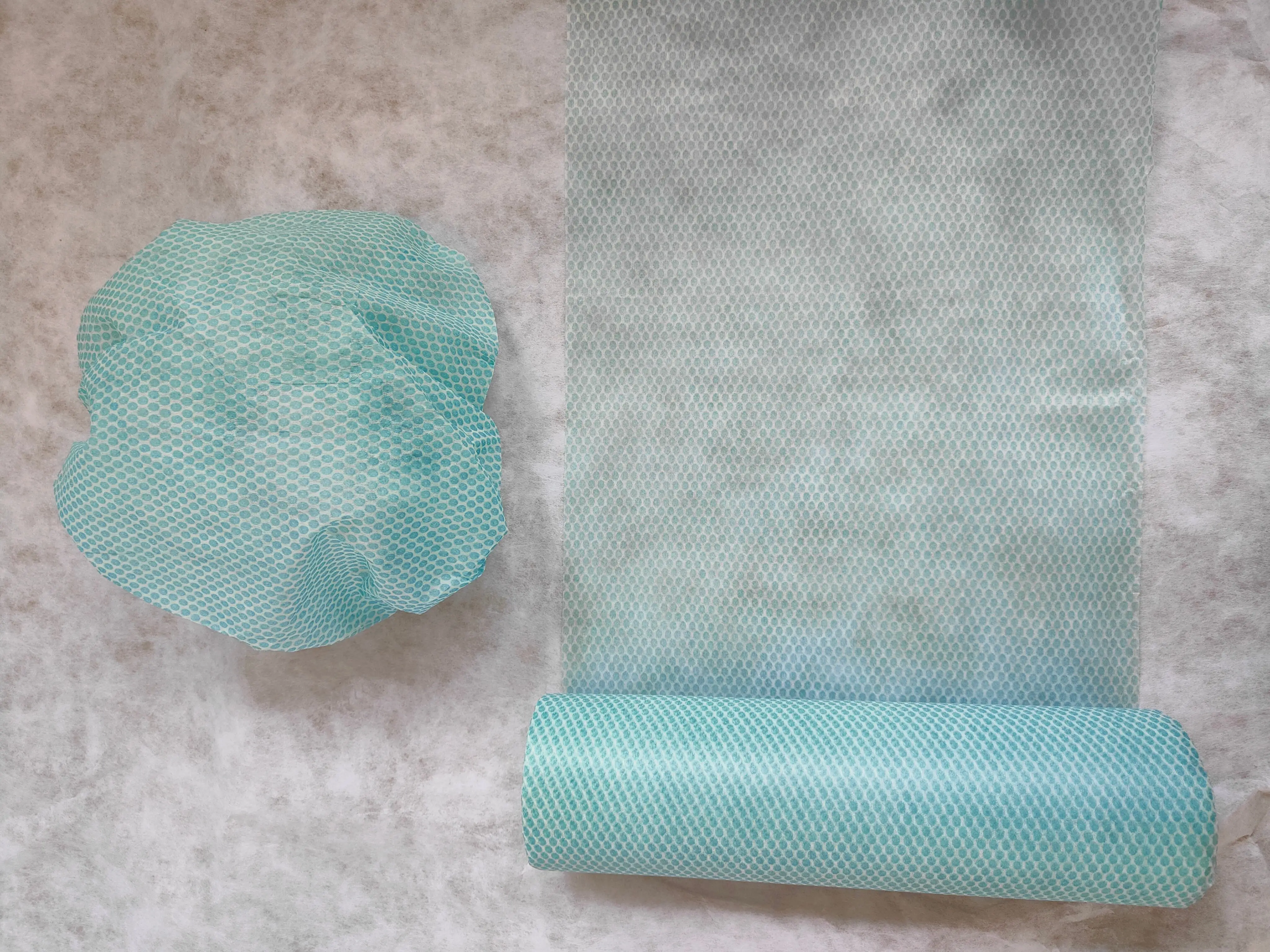 Customized Non Woven Medical Products Price List 7