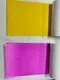 Laminated Non Woven Fabric Manufacturer - - XINYU Non-woven 2