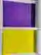 Laminated Non Woven Fabric Manufacturer - - XINYU Non-woven 3