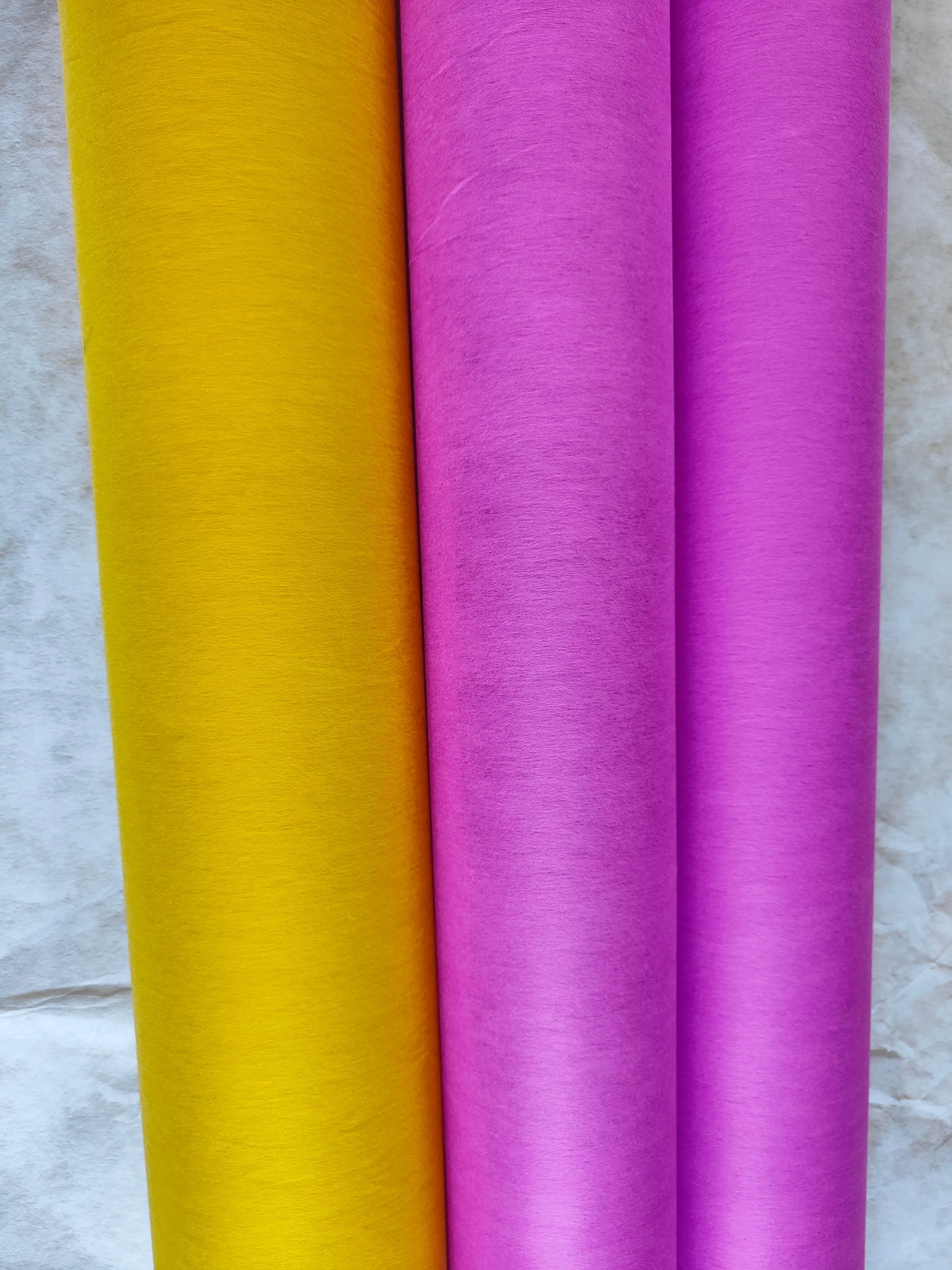 Laminated Non Woven Fabric Manufacturer - - XINYU Non-woven 4