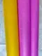 Laminated Non Woven Fabric Manufacturer - - XINYU Non-woven 4