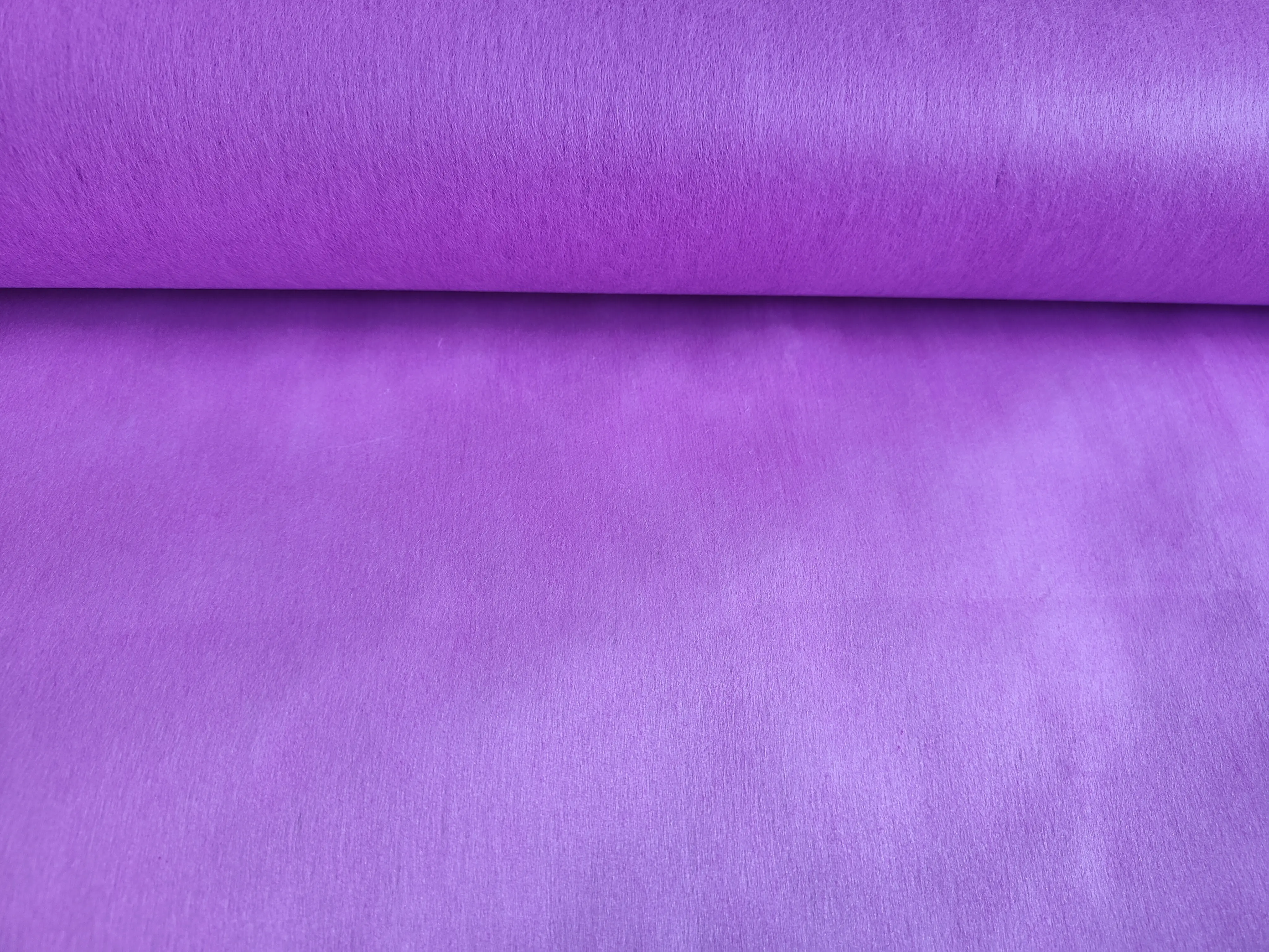 Laminated Non Woven Fabric Manufacturer - - XINYU Non-woven 5