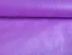 Laminated Non Woven Fabric Manufacturer - - XINYU Non-woven 5