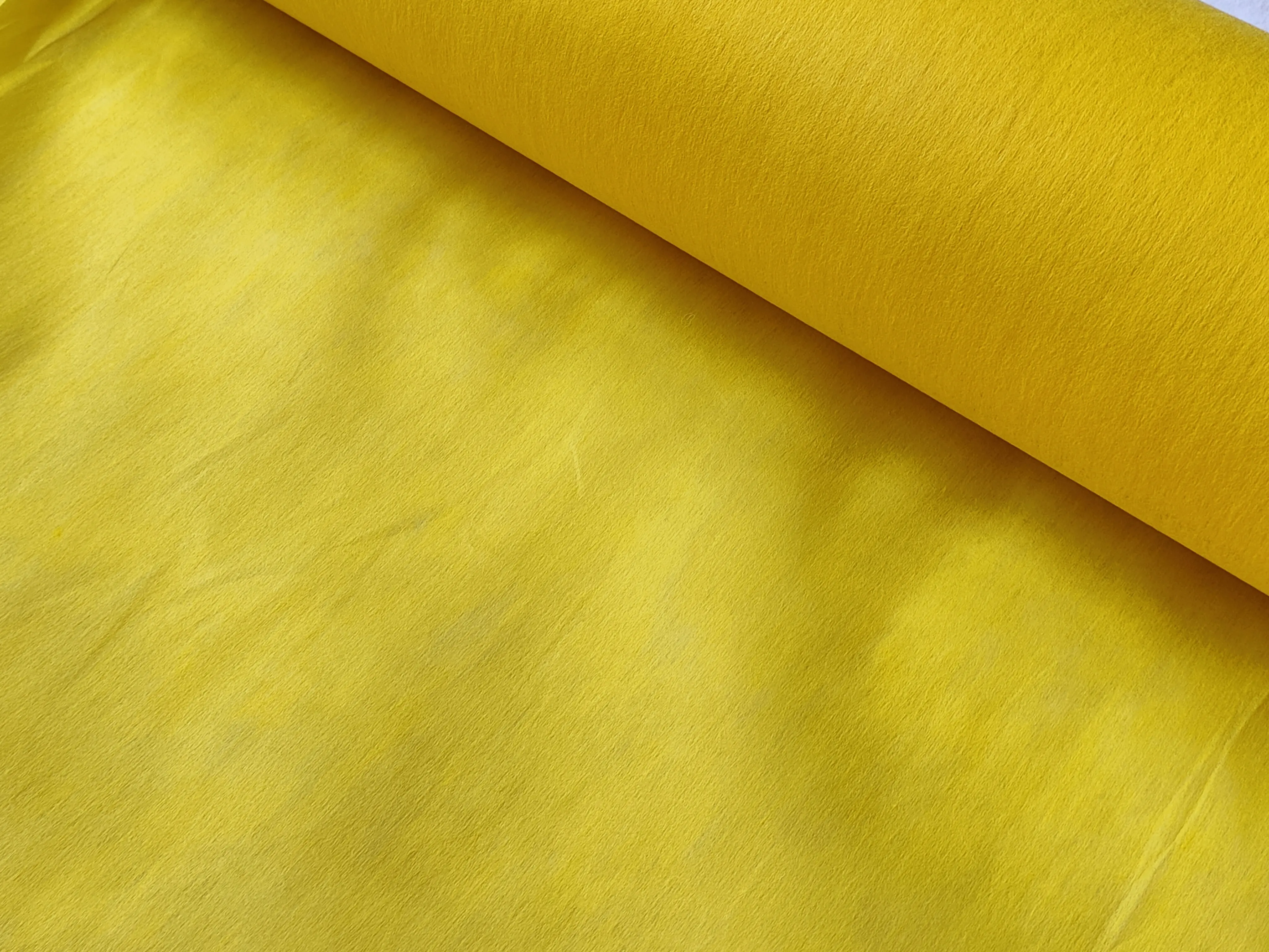 Laminated Non Woven Fabric Manufacturer - - XINYU Non-woven 6