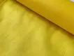 Laminated Non Woven Fabric Manufacturer - - XINYU Non-woven 6