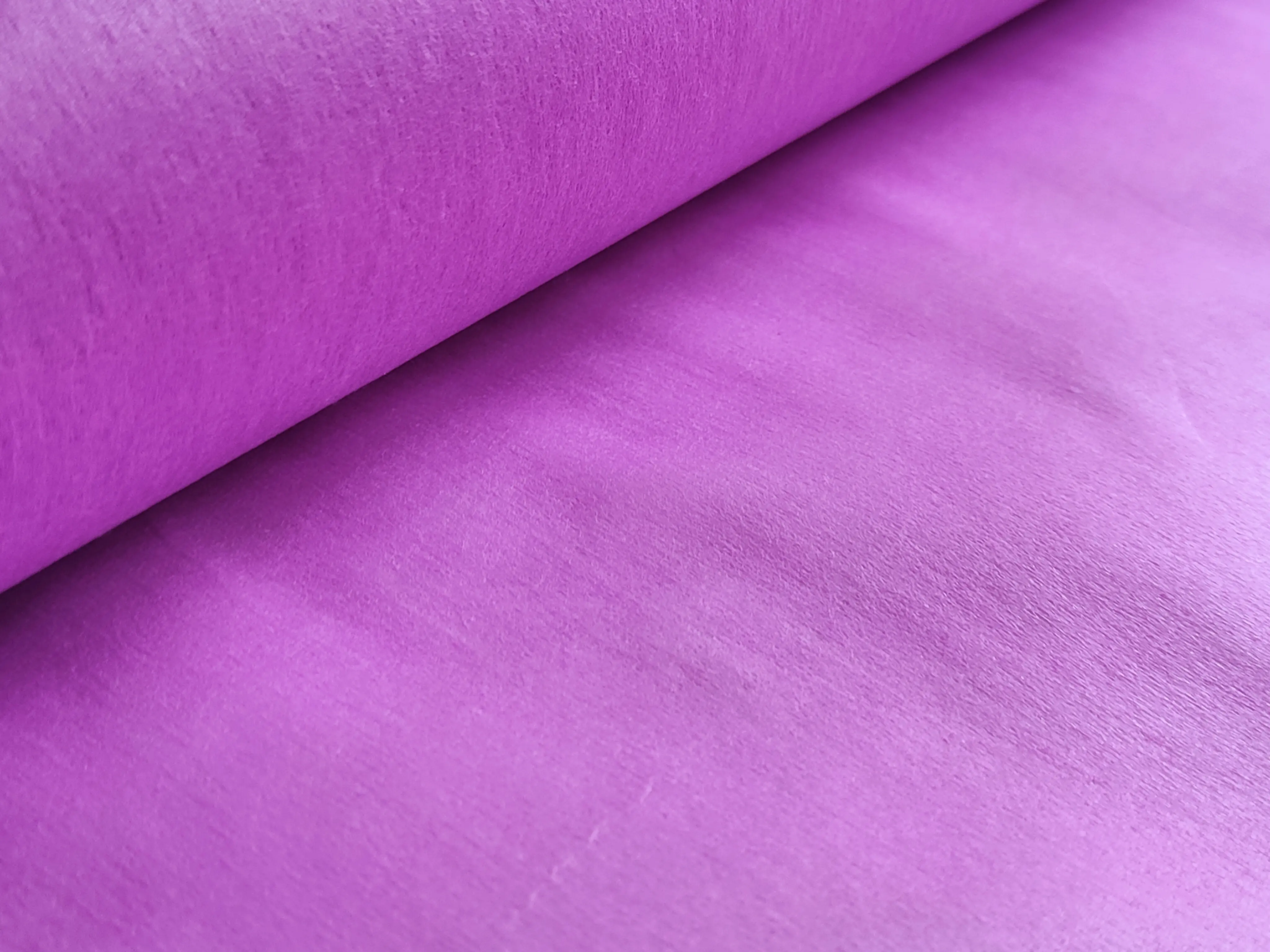 Laminated Non Woven Fabric Manufacturer - - XINYU Non-woven 7