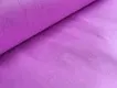 Laminated Non Woven Fabric Manufacturer - - XINYU Non-woven 7