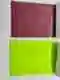 Laminated Non Woven Fabric Manufacturer - - XINYU Non-woven 8
