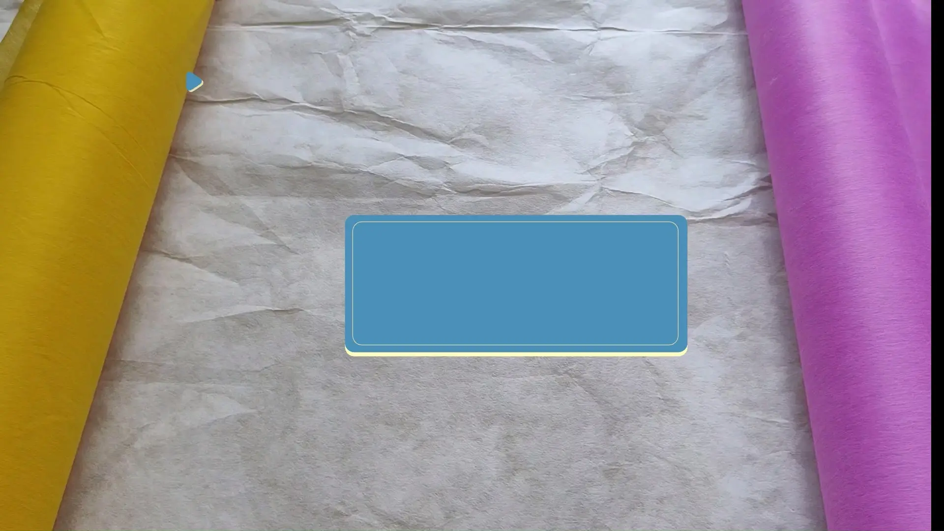 Laminated Non Woven Fabric Manufacturer - - XINYU Non-woven 1