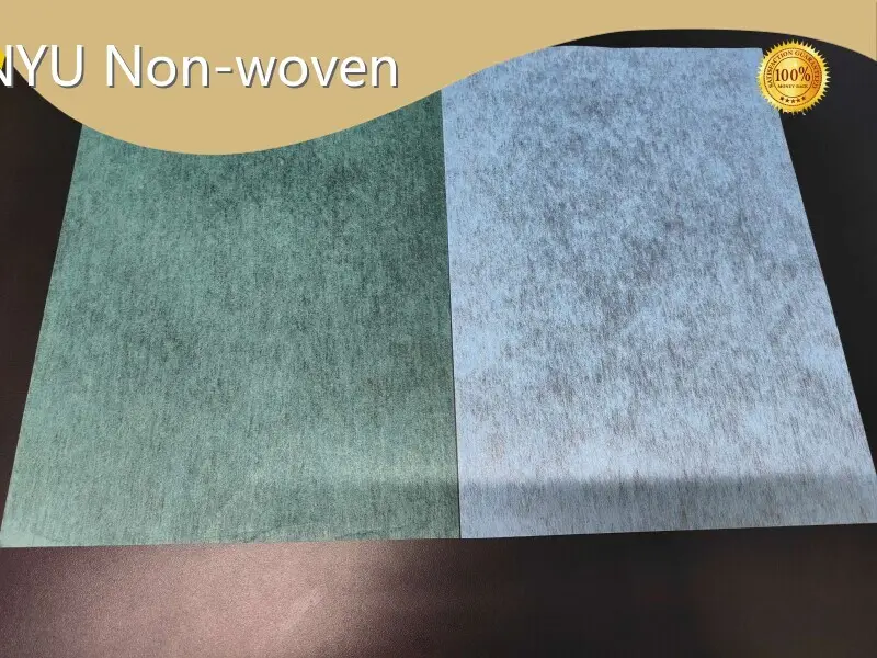 Top Non Woven Fabric for Medical Use 1