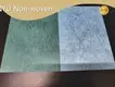 Top Non Woven Fabric for Medical Use 1